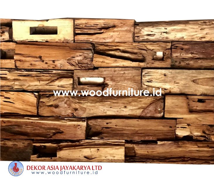 Wood Wall Cladding, Beautiful Reclaimed Wood Wall Cladding & Panelling